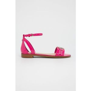 Guess Jeans - Szandál kép