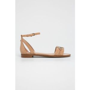 Guess Jeans - Szandál kép