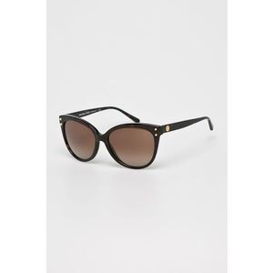 Michael Kors - Szemüveg 0MK2045 kép