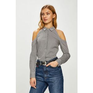 Guess Jeans - Felső Piera kép