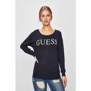 Guess Jeans - Pulóver Guia kép