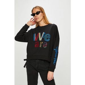 Desigual - Felső kép