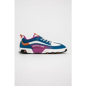 DC - Cipő Legacy 98 Slim kép