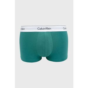 Calvin Klein Underwear - Boxeralsó (2 darab) kép