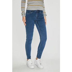 Vero Moda - Farmer Teresa kép