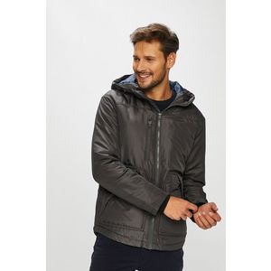 Produkt by Jack & Jones - Rövid kabát kép