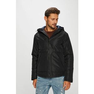Produkt by Jack & Jones - Rövid kabát kép