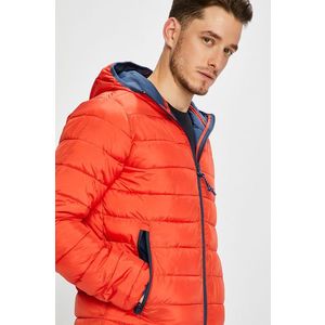 Pepe Jeans - Rövid kabát Aviary kép