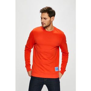 Calvin Klein - Felső kép