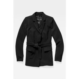 G-Star Raw - Kiskabát kép