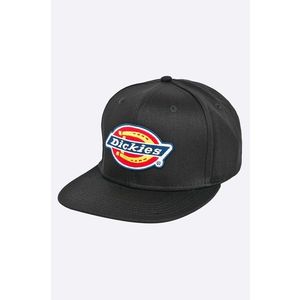 Dickies - Sapka kép