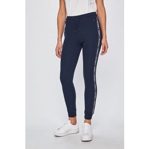 Tommy Hilfiger - Nadrág kép