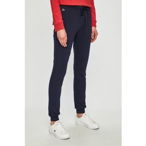 Lacoste - Nadrág kép