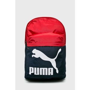 Puma - Hátizsák kép