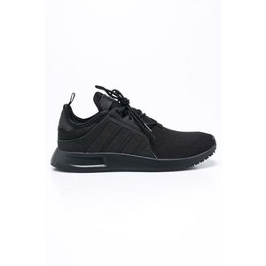 adidas Originals - Cipő X PLR kép