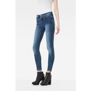 G-Star Raw - Farmer kép