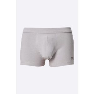 Henderson - Boxeralsó kép