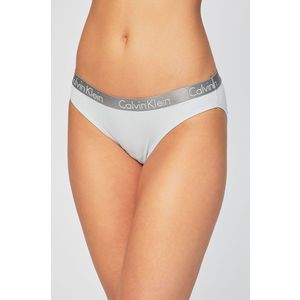 Calvin Klein Underwear - Alsónadrág kép
