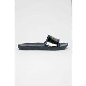 Crocs - Papucs cipő kép
