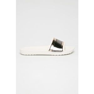 Crocs - Papucs cipő kép