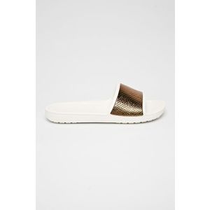 Crocs - Papucs cipő kép