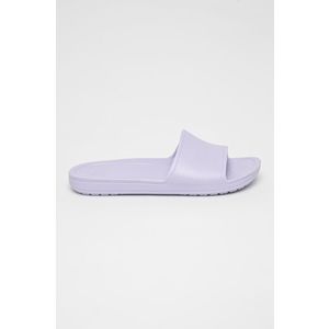 Crocs - Papucs cipő kép