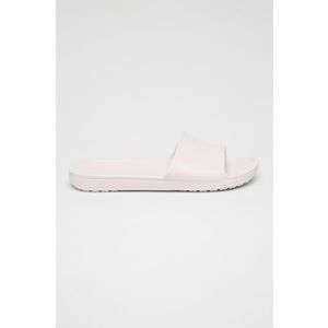 Crocs - Papucs cipő kép