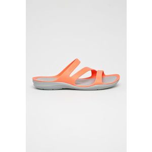 Crocs - Papucs cipő kép