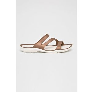 Crocs - Papucs cipő kép