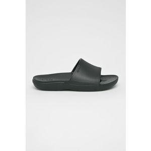 Crocs - Papucs cipő kép