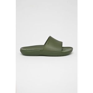 Crocs - Papucs cipő kép