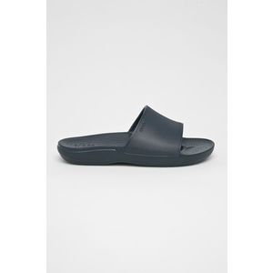 Crocs - Papucs cipő kép