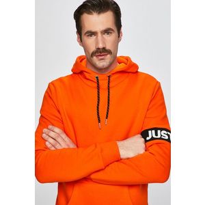 Hype - Felső kép