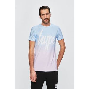 Hype - T-shirt kép