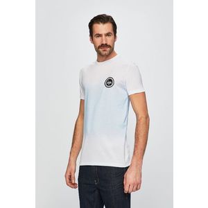 Hype - T-shirt kép