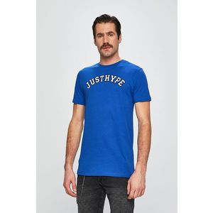 Hype - T-shirt kép