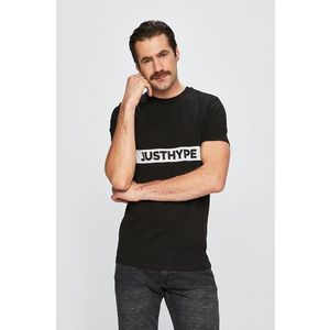 Hype - T-shirt kép