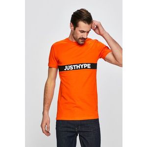 Hype - T-shirt kép