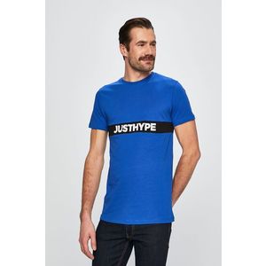 Hype - T-shirt kép