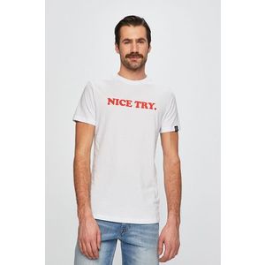 Hype - T-shirt kép