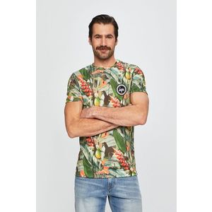 Hype - T-shirt kép
