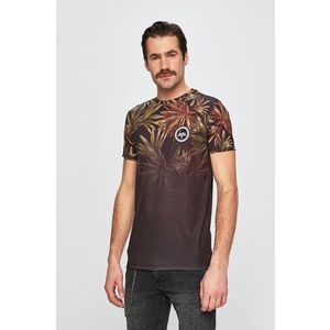 Hype - T-shirt kép