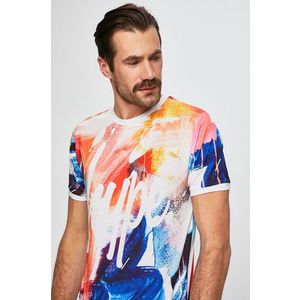 Hype - T-shirt kép