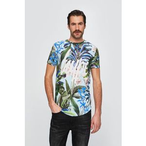 Hype - T-shirt kép