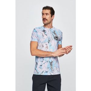 Hype - T-shirt kép