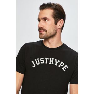 Hype - T-shirt kép