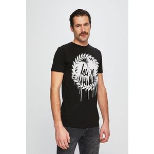 Hype - T-shirt kép