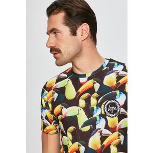 Hype - T-shirt kép
