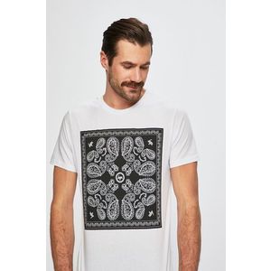 Hype - T-shirt kép