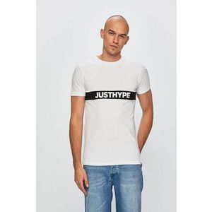 Hype - T-shirt kép